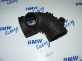BMW 5 BMW 7 E39 E38 MĚCH SÁNÍ-VLNOVEC